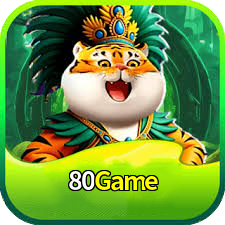 80Game